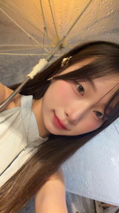 プロフィール写真4・🐈⬛もな🐈⬛|ガールズバー 珠・タマ - 大宮/南銀のガールズバー