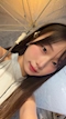 プロフィール写真4・🐈⬛もな🐈⬛|ガールズバー 珠・タマ - 大宮/南銀のガールズバー