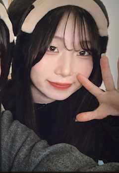 プロフィール写真6・🐈⬛もな🐈⬛|ガールズバー 珠・タマ - 大宮/南銀のガールズバー