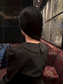 ともみ