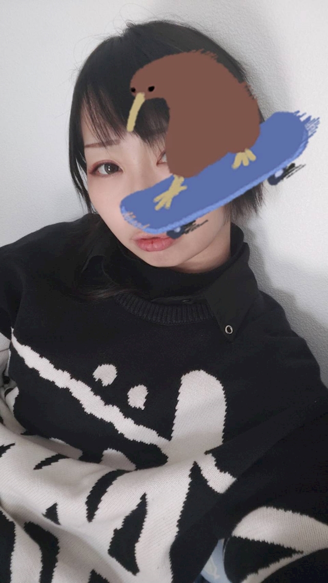 しゅうこ 美熟女フェスティバル