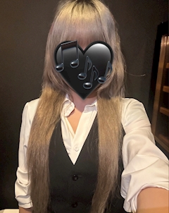 プロフィール写真1・り｜串揚げBAR はなび - 刈谷のガールズバー