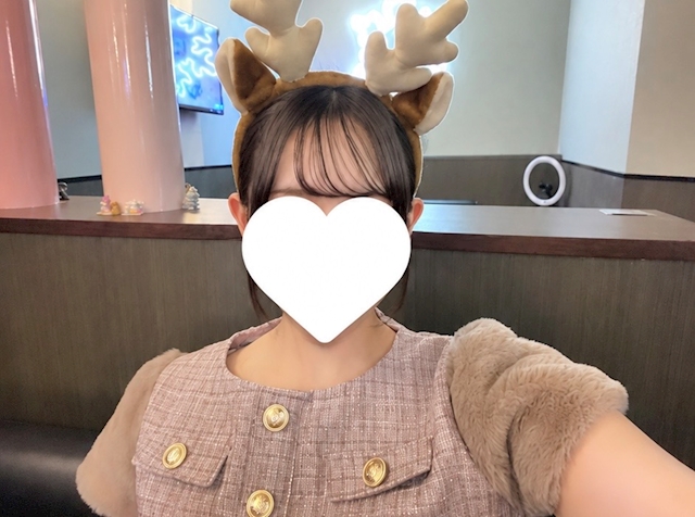 ちい こじかフェ