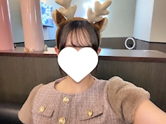 プロフィール写真1・ちい|こじかフェ - 姫路のコンカフェ