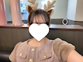 ちい