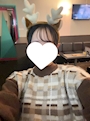 ちい
