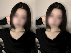 プロフィール写真2・白石 ももか|クラブグリム・草津守山店・クラブグリムクサツモリヤマテン - 守山のキャバクラ
