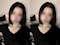 プロフィール写真2・白石 ももか|クラブグリム・草津守山店・クラブグリムクサツモリヤマテン - 守山のキャバクラ