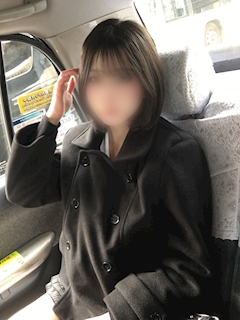 プロフィール写真1・白石 ももか|クラブグリム・草津守山店・クラブグリムクサツモリヤマテン - 守山のキャバクラ