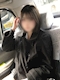 プロフィール写真1・白石 ももか|クラブグリム・草津守山店・クラブグリムクサツモリヤマテン - 守山のキャバクラ