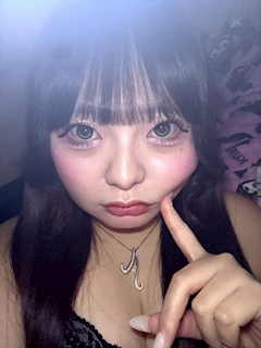 プロフィール写真2・🩷あゆ🩷|ガールズバー 珠・タマ - 大宮/南銀のガールズバー
