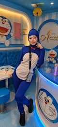 あすかさん