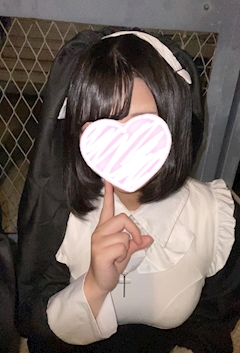 プロフィール写真1・らん｜Marin・マリン - 梅島のパブ/スナック