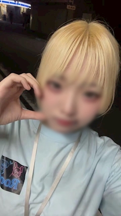 プロフィール写真3・てん|GirlsBar Roots・ルーツ - 川崎のガールズバー