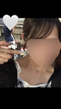 さくら