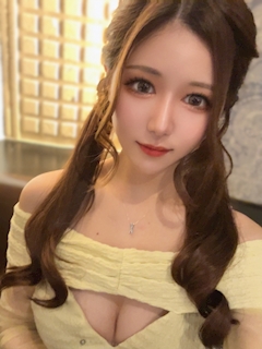 プロフィール写真1・じゅり｜CLUB　MIMOSA・クラブミモザ - 古町のキャバクラ