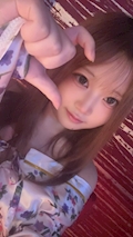 もな