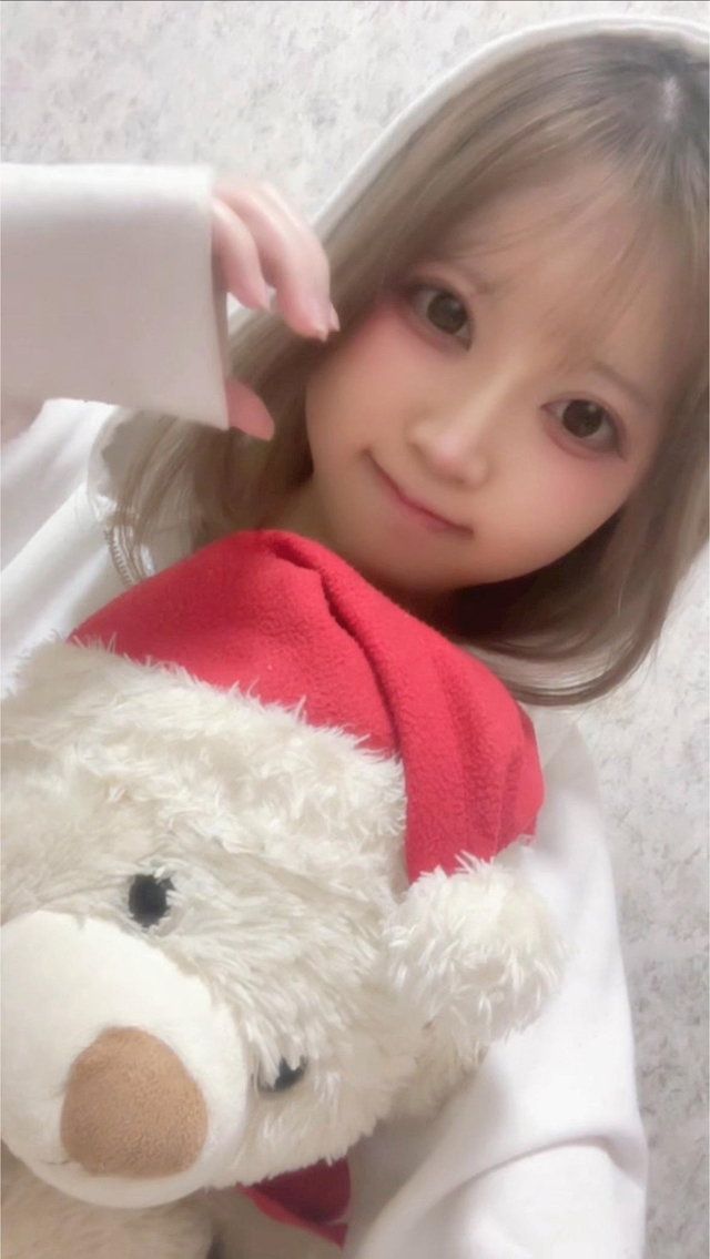 モナ NEO GIRLS BAR 猪鹿蝶 艶