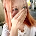 モナ
