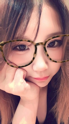 フミ