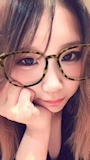 フミ