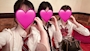 新着ブログ 夏