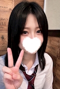 女の子の名前