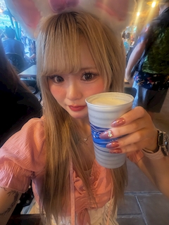 プロフィール写真1・はるか｜Anello・アネーロ - 松戸駅西口のガールズバー