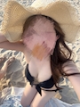 かな