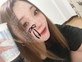 女の子の名前