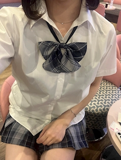 Z CAFE女性キャストありす
