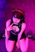 じゅな🫀