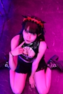 じゅな🫀