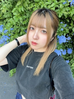 ちょこ「今日は用事でお出かけ❕」