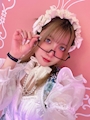 ちょこ