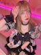 プロフィール写真3・ちょこ｜concept cafe まいまよ - 秋葉原のコンカフェ