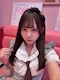 プロフィール写真1・かれん FORTUNA|梅田 コンカフェ・フォルトゥナ