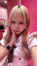 女の子の名前