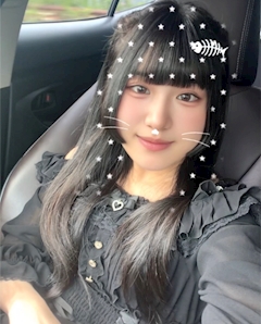 プロフィール写真2・ここは|CLUB EUROPA・エウロパ - 福知山のキャバクラ