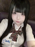 あむ💖Marya