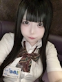あむ💖Marya