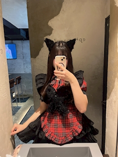 プロフィール写真1・あやな|ephemeral・エフェメラル - 東心斎橋のコンカフェ