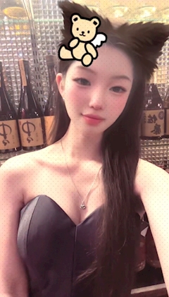 柊 琥翔