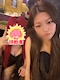 プロフィール写真2・柊 琥翔|Girls bar MILLION・ミリオン - 名古屋 名駅のガールズバー