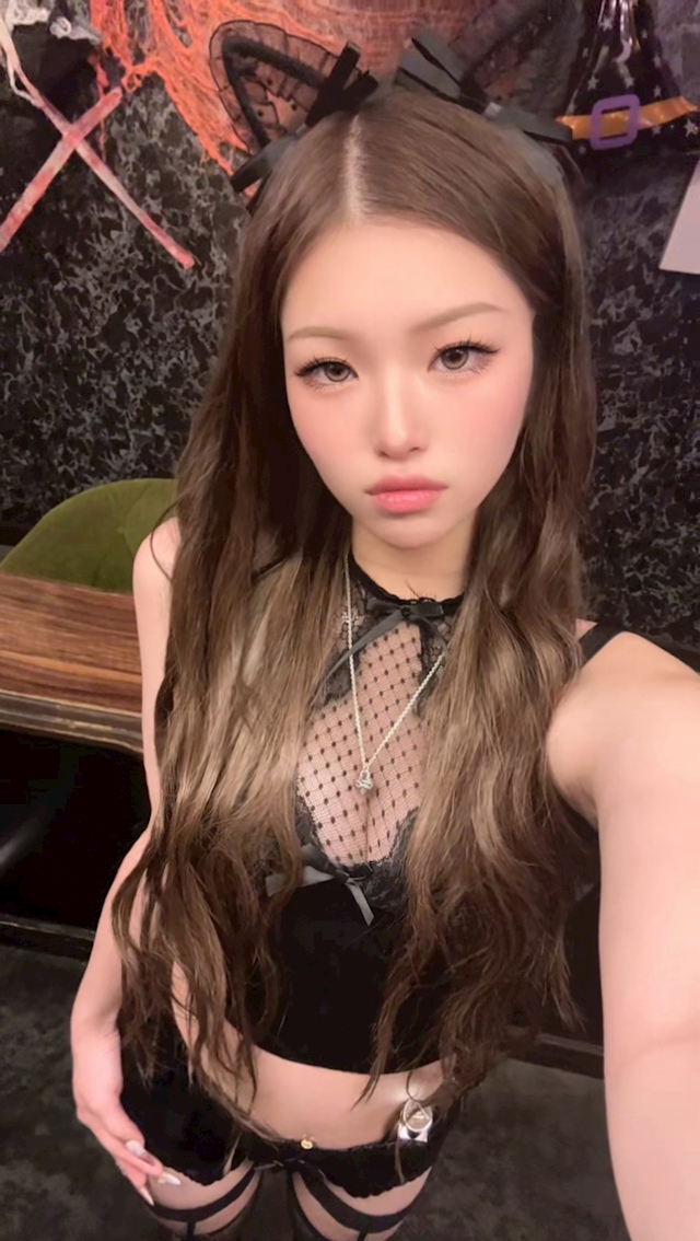柊 琥翔