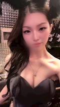 柊 琥翔