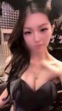 柊 琥翔