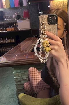 プロフィール写真6・柊 琥翔|Girls bar MILLION・ミリオン - 名古屋 名駅のガールズバー