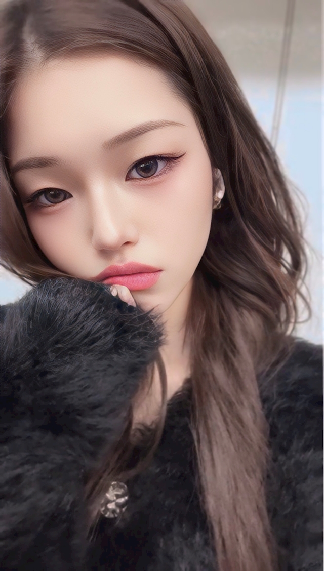 柊 琥翔