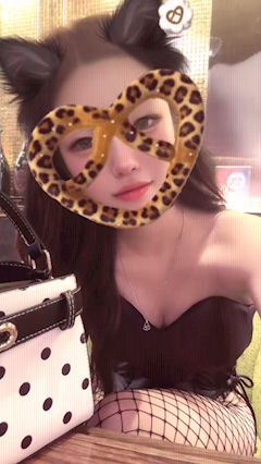 プロフィール写真5・柊 琥翔|Girls bar MILLION・ミリオン - 名古屋 名駅のガールズバー